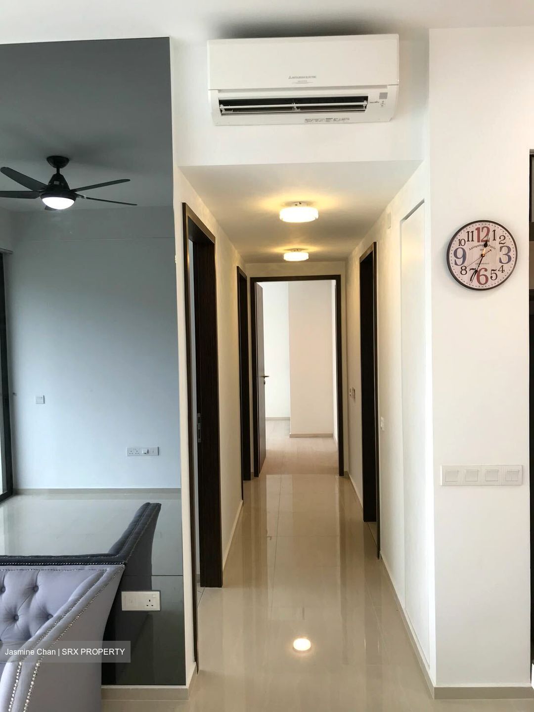 d'Nest (D18), Condominium #570598771